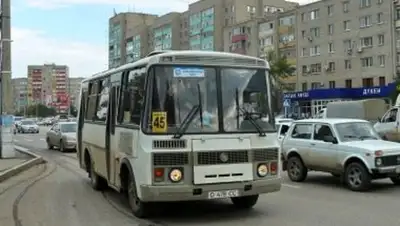 Zakon.kz, фото - Новости Zakon.kz от 14.10.2014 23:47