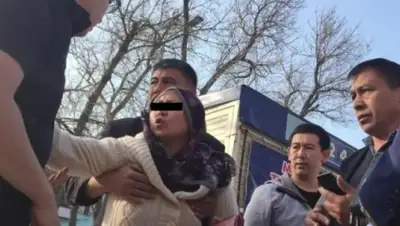 Zakon.kz, фото - Новости Zakon.kz от 03.03.2016 23:49