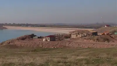 Zakon.kz, фото - Новости Zakon.kz от 22.11.2014 16:14