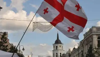 yamal-region.tv, фото - Новости Zakon.kz от 25.02.2021 00:47