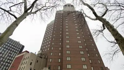 Zakon.kz, фото - Новости Zakon.kz от 22.10.2016 17:48