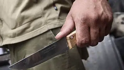 Zakon.kz, фото - Новости Zakon.kz от 28.12.2013 21:18