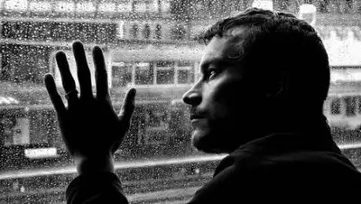 pixabay, фото - Новости Zakon.kz от 04.09.2021 07:26