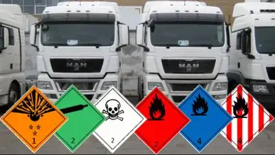 Zakon.kz, фото - Новости Zakon.kz от 09.11.2017 08:29