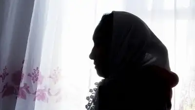 Zakon.kz, фото - Новости Zakon.kz от 18.11.2015 22:17