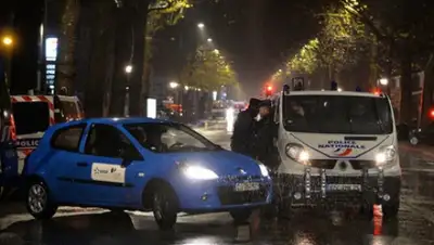 Zakon.kz, фото - Новости Zakon.kz от 25.11.2015 13:24