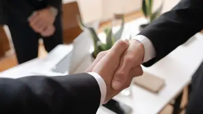 Утверждены Правила прохождения обучения по программе подготовки медиаторов, фото - Новости Zakon.kz от 26.06.2023 11:07