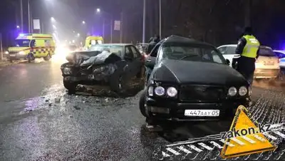 zakon.kz, фото - Новости Zakon.kz от 29.12.2020 00:57