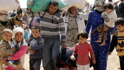 Zakon.kz, фото - Новости Zakon.kz от 22.12.2016 15:19