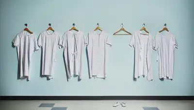 theoryandpractice.ru, фото - Новости Zakon.kz от 12.08.2020 11:52