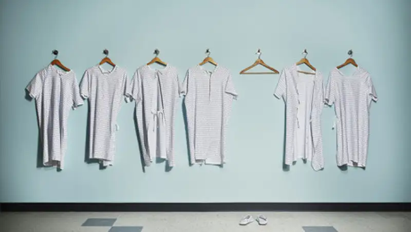 Где находится нулевой пациент коронавируса?