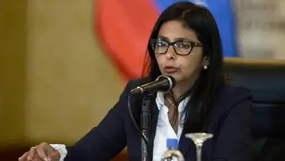 Zakon.kz, фото - Новости Zakon.kz от 22.12.2015 06:17