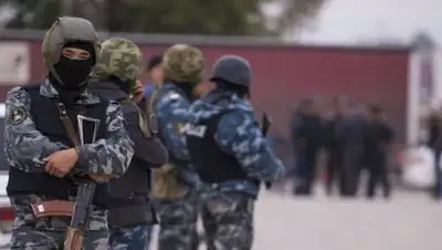 Zakon.kz, фото - Новости Zakon.kz от 30.08.2016 17:22