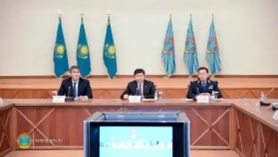 Zakon.kz, фото - Новости Zakon.kz от 28.10.2016 15:38