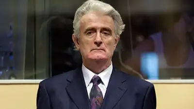 Zakon.kz, фото - Новости Zakon.kz от 25.03.2016 03:34