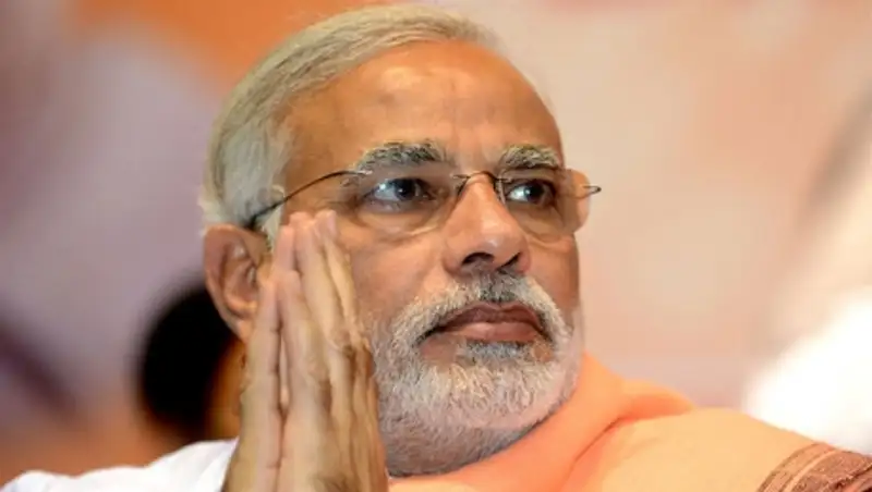 Премьер-министр Индии посетит в июле Казахстан и еще четыре страны Центральной Азии