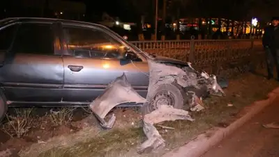 Zakon.kz, фото - Новости Zakon.kz от 17.12.2016 12:27