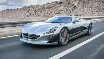 Zakon.kz, фото - Новости Zakon.kz от 18.08.2016 22:34