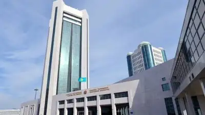 24.kz, фото - Новости Zakon.kz от 30.09.2020 10:00