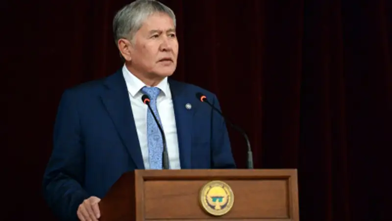 Комсомольская правда