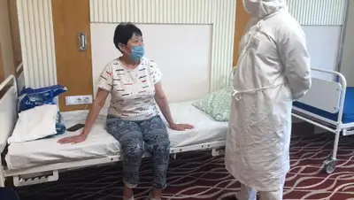 astana.gov.kz, фото - Новости Zakon.kz от 24.07.2020 15:54