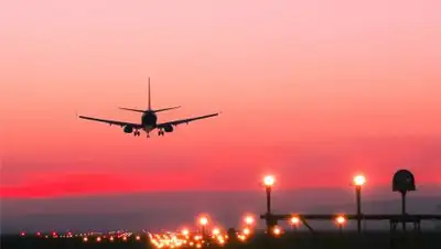 rg.ru, фото - Новости Zakon.kz от 22.04.2021 20:07