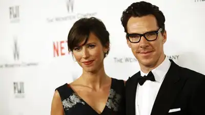 Zakon.kz, фото - Новости Zakon.kz от 29.03.2017 02:36