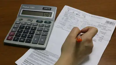 Почему в Алматы повысят тарифы на комуслуги, фото - Новости Zakon.kz от 05.07.2023 16:11