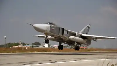 Zakon.kz, фото - Новости Zakon.kz от 07.12.2015 15:39