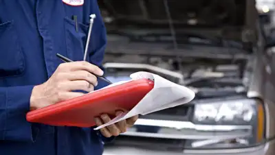 Гомельские Ведомости, фото - Новости Zakon.kz от 04.05.2019 10:56