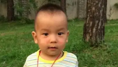 instagram.com/orazali.dobro, фото - Новости Zakon.kz от 21.02.2018 19:04