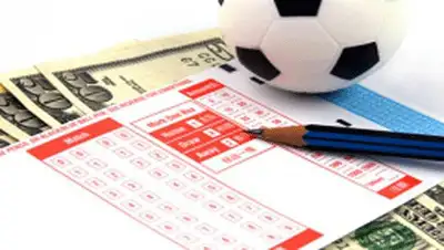 Zakon.kz, фото - Новости Zakon.kz от 12.05.2015 15:59