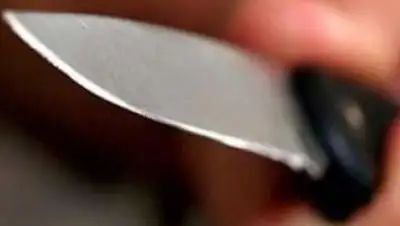 Zakon.kz, фото - Новости Zakon.kz от 03.01.2015 20:56