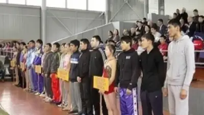 Zakon.kz, фото - Новости Zakon.kz от 23.11.2014 16:40