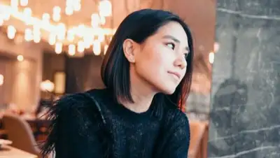 соцсети, фото - Новости Zakon.kz от 29.05.2018 11:18