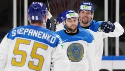 sports.kz, фото - Новости Zakon.kz от 31.05.2021 06:28