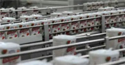 Zakon.kz, фото - Новости Zakon.kz от 14.12.2011 16:24