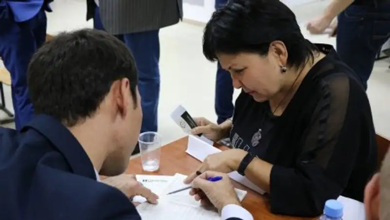 В Таразе впервые состоится республиканская акция «Народный юрист»