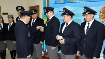 tumba.kz, фото - Новости Zakon.kz от 31.01.2019 17:06