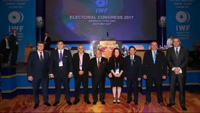 Zakon.kz, фото - Новости Zakon.kz от 30.05.2017 16:26