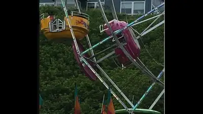 Zakon.kz, фото - Новости Zakon.kz от 19.05.2017 17:15