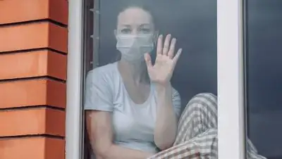 Kauno diena, фото - Новости Zakon.kz от 16.06.2021 18:13