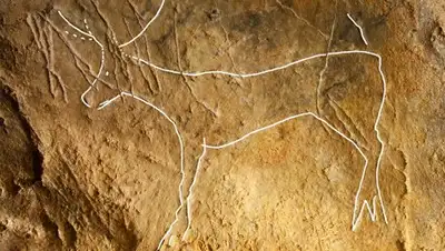 РИА "Новости", фото - Новости Zakon.kz от 20.11.2018 07:42