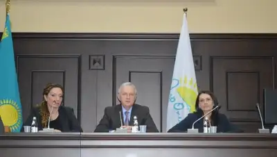 Zakon.kz, фото - Новости Zakon.kz от 16.05.2015 00:56