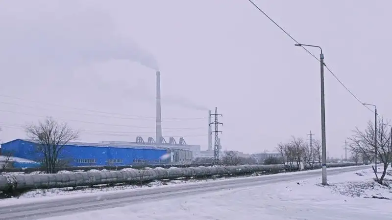 Почему правительство никого не наказало за ЧС в Экибастузе