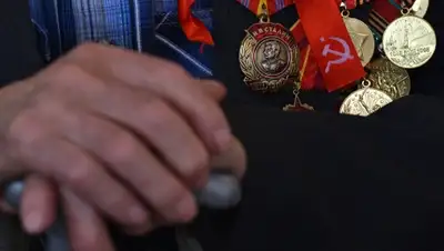 Zakon.kz, фото - Новости Zakon.kz от 12.05.2016 13:28