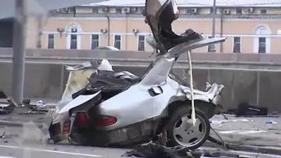 Zakon.kz, фото - Новости Zakon.kz от 08.07.2016 17:47