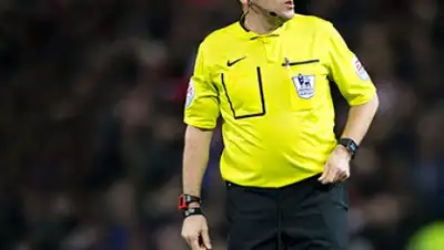 Zakon.kz, фото - Новости Zakon.kz от 06.01.2017 20:36