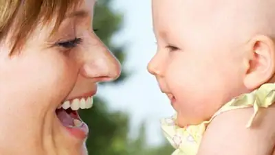 Zakon.kz, фото - Новости Zakon.kz от 08.08.2014 23:27