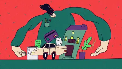 OstApp Journal, фото - Новости Zakon.kz от 06.03.2019 17:41